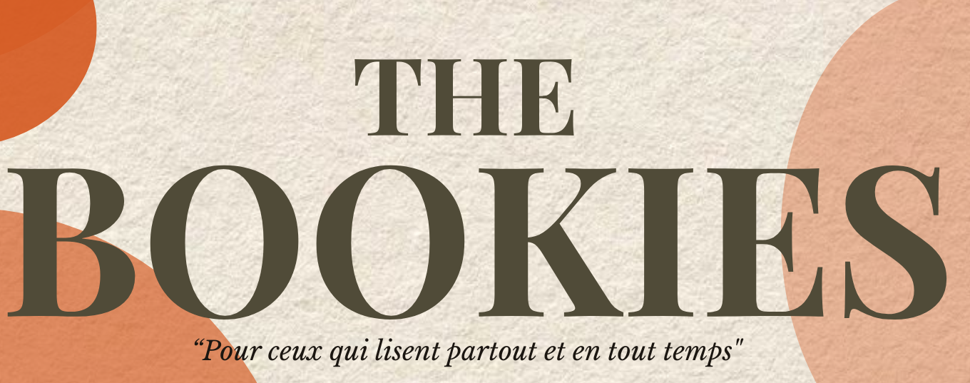 Festival littéraire