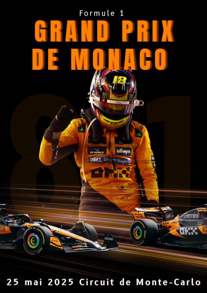 Affiche Pour Portfolio 2 724x1024