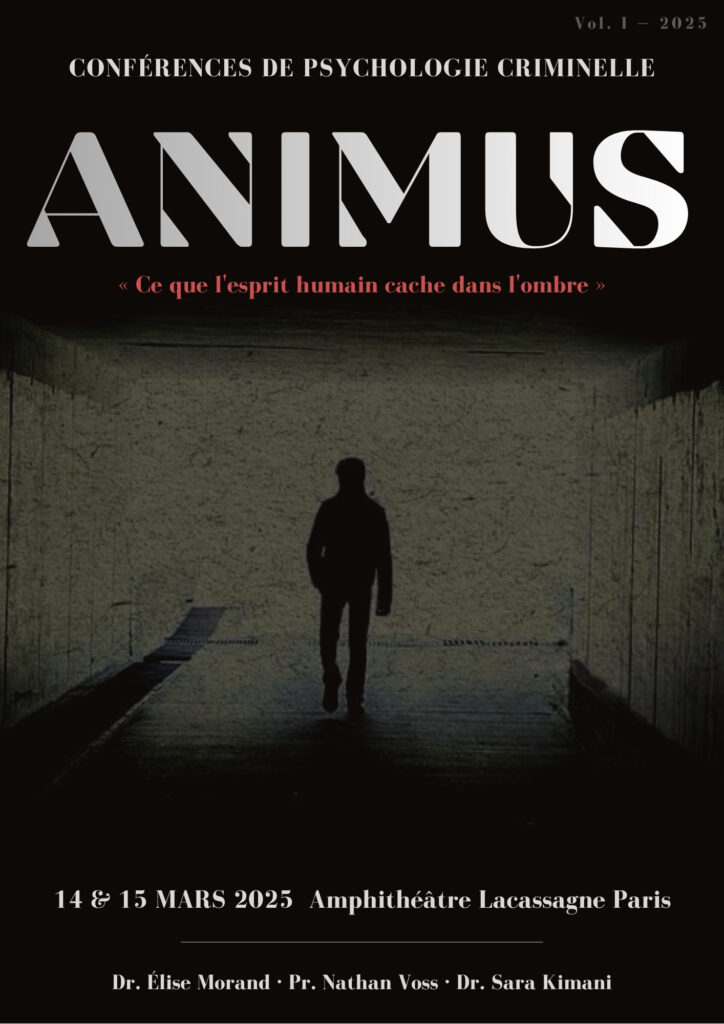 Affiche Pour Portfolio 724x1024